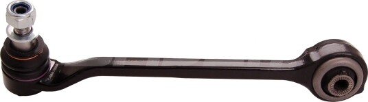 SPIDAN CHASSIS PARTS 50612 Bærearm SPIDAN CHASSIS PARTS 50612 Bærearm