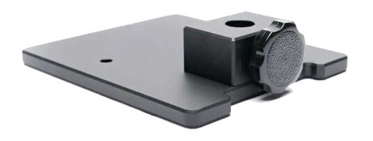 SMALLHD Tabelstand 17" SMALLHD Tabelstand 17"