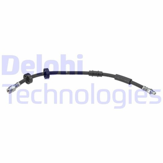 Bremseslange DELPHI LH7819 Bremseslange DELPHI LH7819