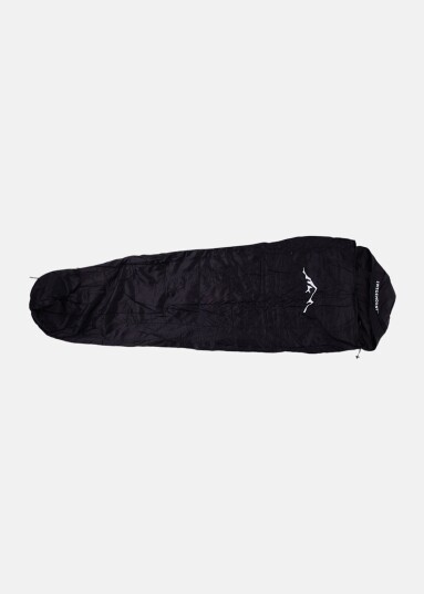 Swedemount Primalight Bag