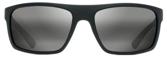 MAUI JIM Byron Bay Sort MAUI JIM Byron Bay Sort