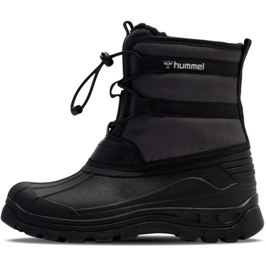 Hummel Ebony Icicle Winter Støvler 24