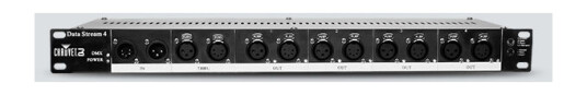 Chauvet Data Stream 4