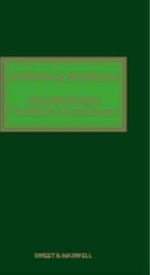 Dilapidations: The Modern Law and Practice
