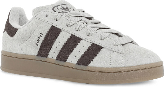 adidas Originals Campus 00S - Beige - 36 adidas Originals Campus 00S - Beige - 36