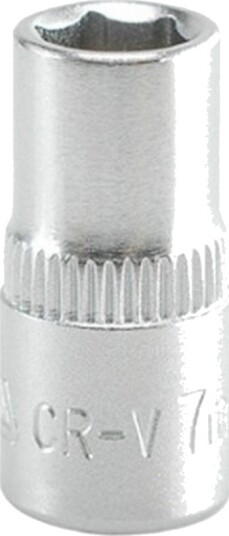 HST HST 0108 Pipenøkkelinnsats