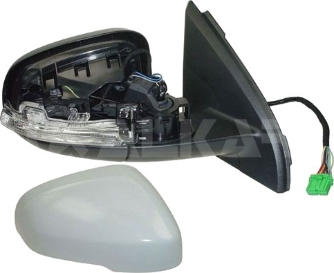 Sidespeil ALKAR 6140598