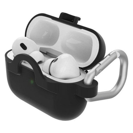 Otterbox Robust deksel til AirPods Pro Gen 1 og 2 Otterbox Robust deksel til AirPods Pro Gen 1 og 2