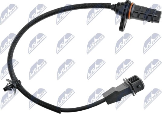 Impulsgiver, veivaksel NTY ECP-HY-009