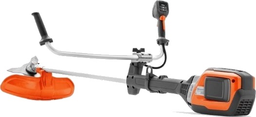Husqvarna Ryddesag 535IFR Uten Batteri og Lader