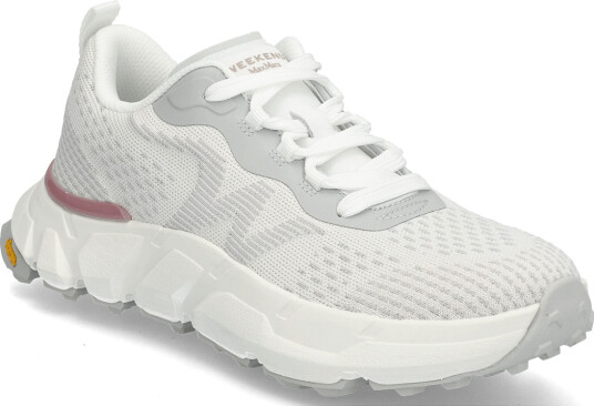 Weekend Max Mara Wkamedeola - Grey - 36