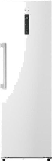 Epoq frittstående kjøleskap ETR186W25C hvit Epoq frittstående kjøleskap ETR186W25C hvit