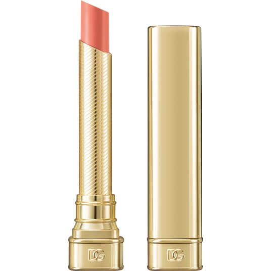 Dolce & Gabbana My Juicy Sheer Instant Shine Hydration Lip Stylo 1,6 g 21.10 Dolce & Gabbana My Juicy Sheer Instant Shine Hydration Lip Stylo 1,6 g 21.10