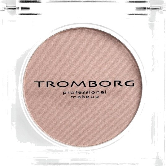 Tromborg Eye Shadow 2.5 g Luna