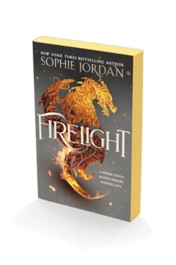 Firelight Firelight