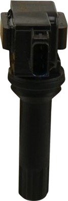 Tennspole KAVO PARTS ICC-8009