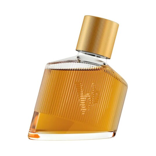Bruno Banani Man's Best Eau de Toilette 50ml