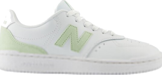 New Balance BB80 Sneakers Dame New Balance BB80 Sneakers Dame