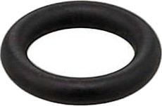 Tetningsring ELRING 284.350
