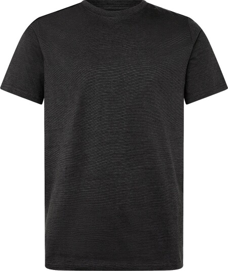 Matinique Jermane Grey XXXL