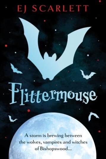 Flittermouse