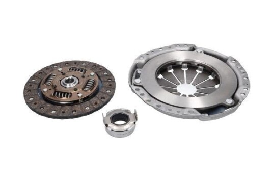 Clutchsett KAVO PARTS CP 9007