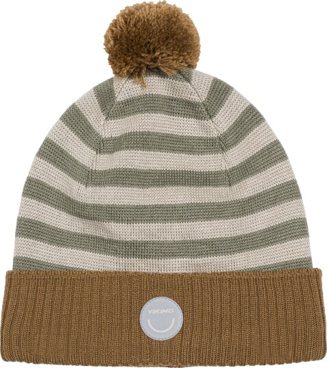 Viking x Kenza Lue Sennepsgul 54 56