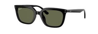 Ray-Ban RB4439D 901/9A 5421 Ray-Ban RB4439D 901/9A 5421