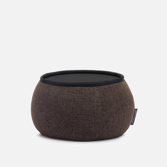 Versa Table Indoor Interiør Versa Table Hot Chocolate Versa Table Indoor Interiør Versa Table Hot Chocolate