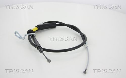 Tautrekk håndbremse TRISCAN 8140 17140