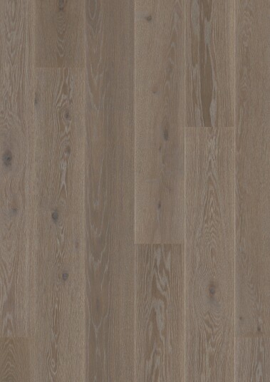 Boen PARKETT EIK INDIA GREY CASTLE