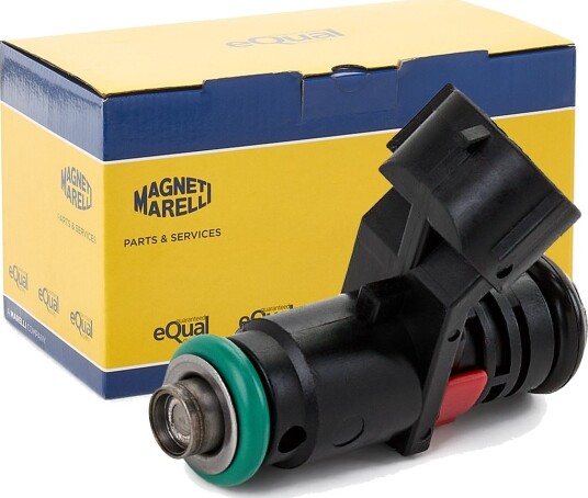 Dysestamme MAGNETI MARELLI 805000000057 Dysestamme MAGNETI MARELLI 805000000057