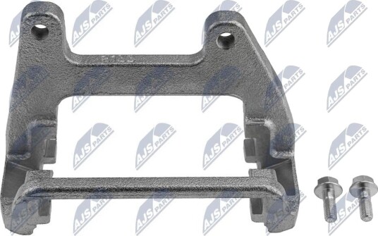 Nty Holder bremsecaliper NTY HZT AU 037A