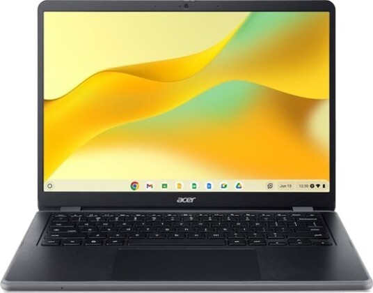Acer Chromebook 514 C937 N150 8GB 64GB eMMC 14" WUXGA ChromeOS Acer Chromebook 514 C937 N150 8GB 64GB eMMC 14" WUXGA ChromeOS