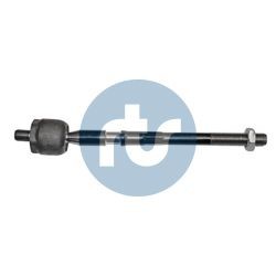 Styrestang RTS 92-00539 Styrestang RTS 92-00539