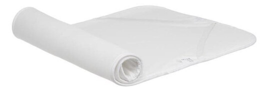 Petite&Mars Aerodry Madrassbeskyttelse, 60x120cm Petite&Mars Aerodry Madrassbeskyttelse, 60x120cm