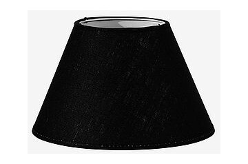Lampeskjerm Empire Franza 25 cm