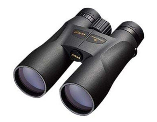 Nikon PROSTAFF 5