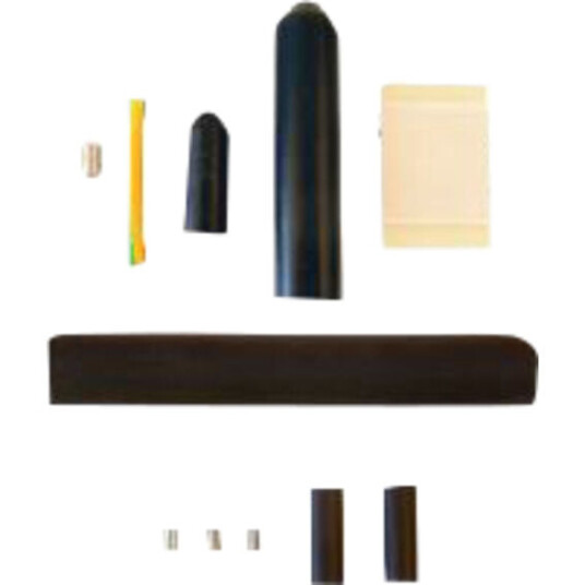 Nexans DEFROST FLEX Koblingssett - 1036816