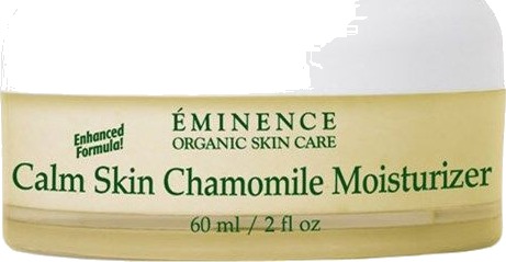 Eminence Organics   Calm Skin Chamomille Moisturizer 60 ml