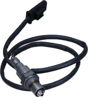 Lambdasonde BMW 13628570229 Lambdasonde BMW 13628570229