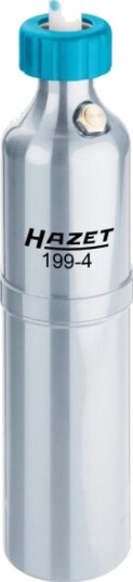 HAZET 199-4 Pumpeflaske