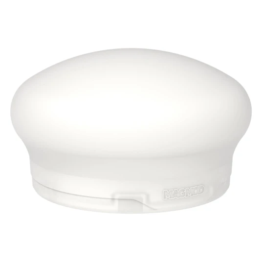 MagMod XL MagSphere