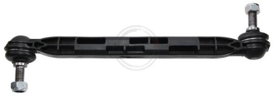 Stabilisator stag A.B.S. 260747 Stabilisator stag A.B.S. 260747