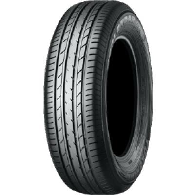 Yokohama Geolandar G98GV 225/65R17 102V Yokohama Geolandar G98GV 225/65R17 102V