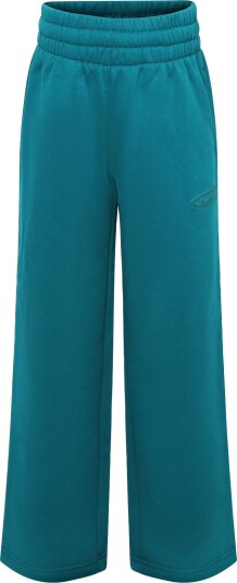 Nike K Nsw Club Flc Oh Pnt Cs BRIGHT SPRUCE/ENERGY 128 137