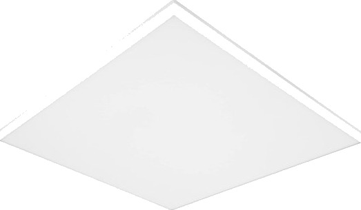 Ledvance 4099854014628 Ledvance 4099854014628