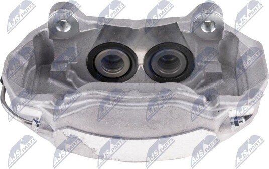 NTY HZP AU 031 Bremsecaliper NTY HZP AU 031 Bremsecaliper