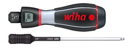 Wiha 2835, 322 G