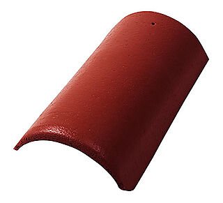 Bmi Zanda monestein protector 2 sort Bmi Zanda monestein protector 2 sort